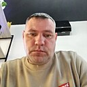 Николай, 32 года