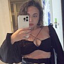 Natia, 29 лет