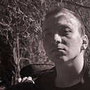 Александр, 22 года