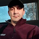 Владимир, 40 лет