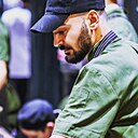 Fuad, 29 лет