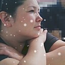 Валентина, 38 лет