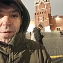 Женяй, 46 лет