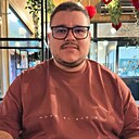 Alin, 30 лет