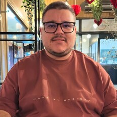 Фотография мужчины Alin, 30 лет из г. București