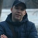 Денис, 34 года