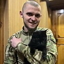 Валерій, 31 год