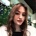 Екатерина, 23 года