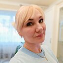 Елена, 47 лет