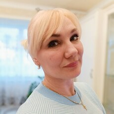Елена, 47 из г. Ростов-на-Дону.