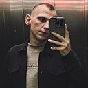 Dmitriy, 31 год