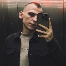 Фотография мужчины Dmitriy, 31 год из г. Москва