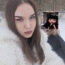 Виктория, 23 года