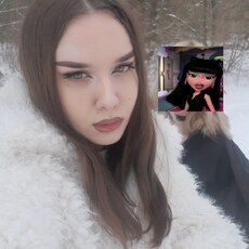 Виктория, 23 из г. Клинцы.