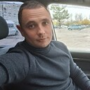 Александр, 34 года