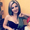 Лена, 35 лет