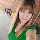 Анна, 29 лет