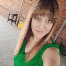 Анна, 29 из г. Морозовск.