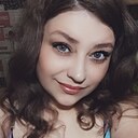 Наташа, 33 года