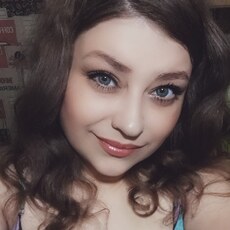 Фотография девушки Наташа, 33 года из г. Кушва