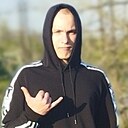 Дмитрий, 23 года