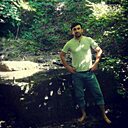 Рамил, 39 лет