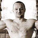 Серега, 32 года
