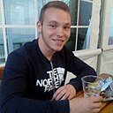 Дмитрий, 25 лет