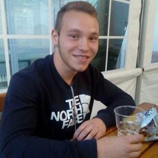 Фотография мужчины Дмитрий, 25 лет из г. Светлогорск