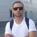 Евгений, 28 лет
