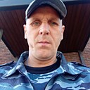 Вдадимер, 39 лет