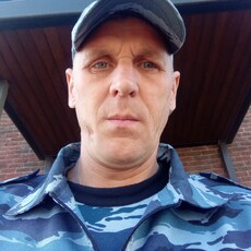 Фотография мужчины Вдадимер, 39 лет из г. Саранск