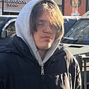 Тимур, 20 лет