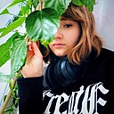Sally, 25 лет