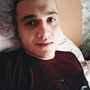 Владимир, 28 лет