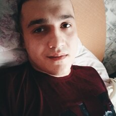 Фотография мужчины Владимир, 28 лет из г. Мариуполь