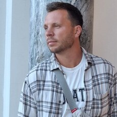 Фотография мужчины Валерий, 39 лет из г. Санкт-Петербург