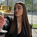 Валерия, 20 лет