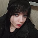 Дарья, 18 лет