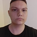 Дмитрий, 20 лет