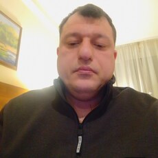 Фотография мужчины Дима, 44 года из г. Орел