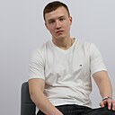 Виталий, 23 года