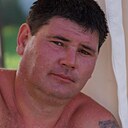 Николай, 43 года
