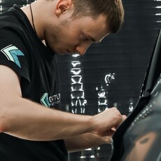 Фотография мужчины Денис, 22 года из г. Ижевск