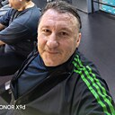 Александр, 54 года