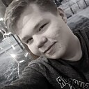 Андрей, 22 года