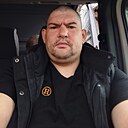 Alex, 37 лет
