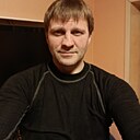 Виталий, 44 года