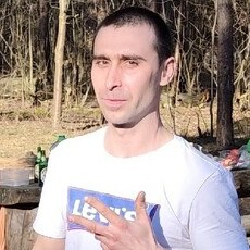 Фотография мужчины Владимир, 31 год из г. Москва
