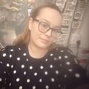 Виолетта, 24 года